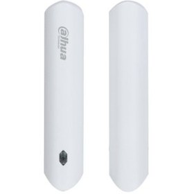 Resim DAHUA ARD323-W2, Kablosuz, Manyetik Kontakt, Standart Boy 