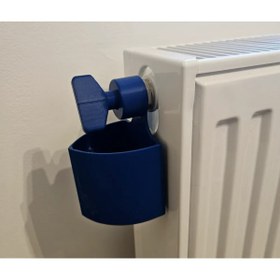 Resim Namalır Petek hava alma aparatı 