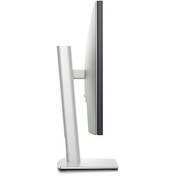 Resim Dell 27 DELL U2724D QHD 5MS 120HZ HDMI+DP+TYPE-C IPS MONITOR 