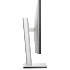 Resim Dell 27 DELL U2724D QHD 5MS 120HZ HDMI+DP+TYPE-C IPS MONITOR 