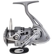 Resim Daiwa Exceler S 4000 Olta Makinesi 