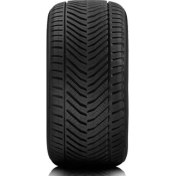 Resim Kormoran 145/80 R13 75T All Season Oto 4 Mevsim Lastiği ( Üretim Yılı: 2024 ) 
