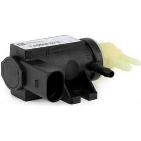 Resim 7.00868.02.0-basınc Sensoru N75 Valfı 2.0 Tdı Tiguan 1k0906627a 