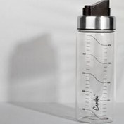 Resim Cambu Yağlık Ve Sirkelik 500 Ml 