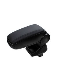 Resim Peugeot 208 Kol Dayama Siyah 2019 Ve Sonrası 