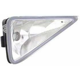 Resim Honda Cıvıc On Sıs Farı Hb Sol 06- Oem -04391smg305 