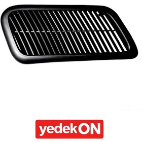 Resim Hava Filtre Baca Izgarası Axor - A9408300666 