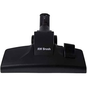 Resim Rowenta Ro 6954 Xtrem Power Cyclonic A Sınıfı Süpürücü Başlık 