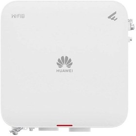 Resim Ekit Ap761 Ax1800 Dual Band Harici Access Point 2 2 Mimo 