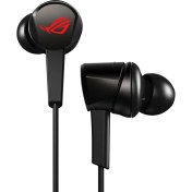 Resim Asus ROG Cetra Core Kulakiçi Oyuncu Kulaklık 