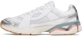 Resim Under Armour 6005284-102 SneakerUnisex Yetişkin | Unisex 