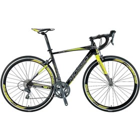 Resim Mosso Cavalier 700 Claris 