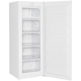 Resim Uğur UED 5169 DTK R65 168 Litre Dikey Derin Dondurucu 