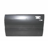 Resim L200 Ön Kapı Sacı Sol Mb506285 