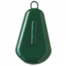 Resim Effe HG2637 100 GR Kurşun Bolie 