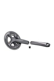 Resim shimano Ultegra FC-R8000 Aynakol 53x39T 