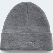 Resim Slazenger ARIA I Unisex Gri Bere 