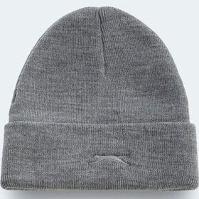 Resim Slazenger ARIA I Unisex Gri Bere 