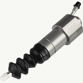 Resim Clutch Slave Cylınder 