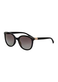 Resim Lee Cooper Lc 1265 Col 01 52-22-142 Kadın Güneş Gözlüğü 