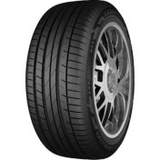 Resim Starmaxx 275/40 R20 102W Incurro H/T ST450 SUV Yaz Lastiği ( Üretim Yılı: 2023 ) 