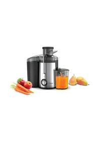 Resim Kiwi KCJ-1807 Katı Meyve Sıkacağı 
