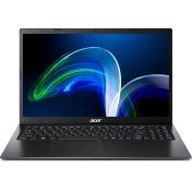Resim Acer Extensa 15 Intel Core I5 1235U 16 GB 1 Tb SSD Windows 11 Pro 15.6" Fhd Taşınabilir Bilgisayar 