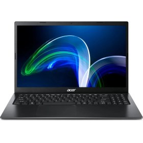 Resim Acer Extensa 15 Intel Core I5 1235U 16 GB 1 Tb SSD Windows 11 Pro 15.6" Fhd Taşınabilir Bilgisayar 