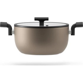 Resim GRILL'O Elegante Güveç Tencere 24 cm 