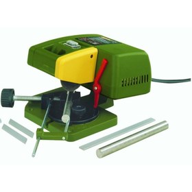 Resim Proxxon 27150 Kg50 Gönye Kesme 