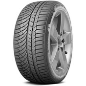 Resim Kumho 255/40R18 99V XL Wintercraft Wp72 Kış Lastiği 2024 