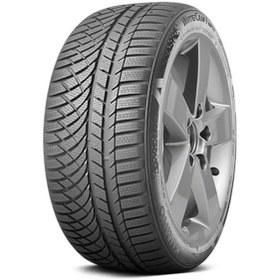Resim Kumho 255/40R18 99V XL Wintercraft Wp72 Kış Lastiği 2024 