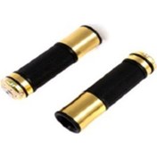 Resim GİDON ELCİK ALİMİNYUM (XL-286) SARI TAKIM 