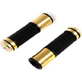 Resim GİDON ELCİK ALİMİNYUM (XL-286) SARI TAKIM 