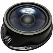 Resim Ford Focus Kuga C-Max Kapı Hoparlör Sağ-Sol 20W 4Ohms 3M5T18808Dd 