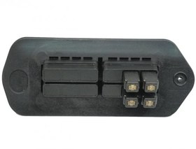Resim Renault Kango 3 Sağ Kapı Kontaktörü Swici 8200428700 