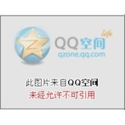 Resim Kayak Maskesi Balaklava Kış Maskesi Erkek Balaklava Soğuk Hava Sıcak Diğer 