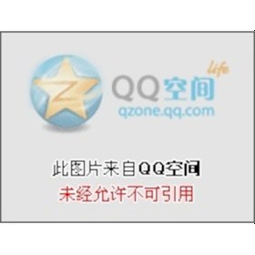 Resim Kayak Maskesi Balaklava Kış Maskesi Erkek Balaklava Soğuk Hava Sıcak Diğer 