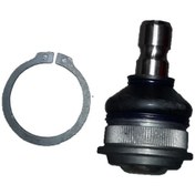 Resim VOTTO 16-15100 ROTİL i10 07- / PICANTO 04- 