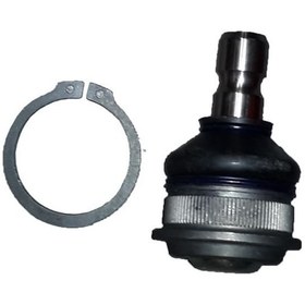 Resim VOTTO 16-15100 ROTİL i10 07- / PICANTO 04- 