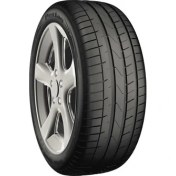 Resim Petlas 275/35 R19 100W Reınf Veloxsport PT741 Oto Yaz Lastiği ( Üretim Yılı: 2023 ) 