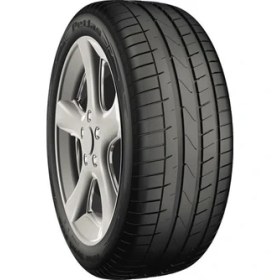Resim Petlas 275/35 R19 100W Reınf Veloxsport PT741 Oto Yaz Lastiği ( Üretim Yılı: 2023 ) 