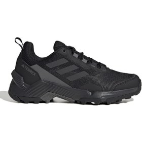 Resim adidas Terrex Eastrail 2 W Kadın Outdoor Ayakkabısı HQ0935 Siyah 