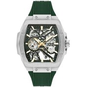 Resim Lee Cooper ERKEK KOL SAATİ LC07979.377 