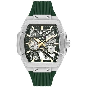 Resim Lee Cooper ERKEK KOL SAATİ LC07979.377 