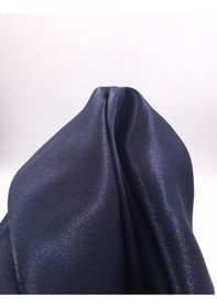 Resim Krep Saten Kumaş 