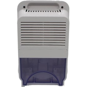 Resim Grow Wizard Mini Nem Alma Makinesi 400 ml / Gün 