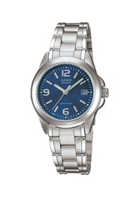 Resim Casio Ltp-1215a-2adf-d Kol Saati 