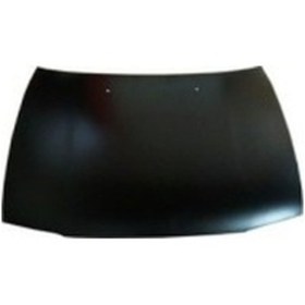 Resim Rover Motor Kaputu 400 1996- Bka140040 