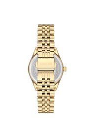 Resim Uspa USPA2045-06 SAAT 